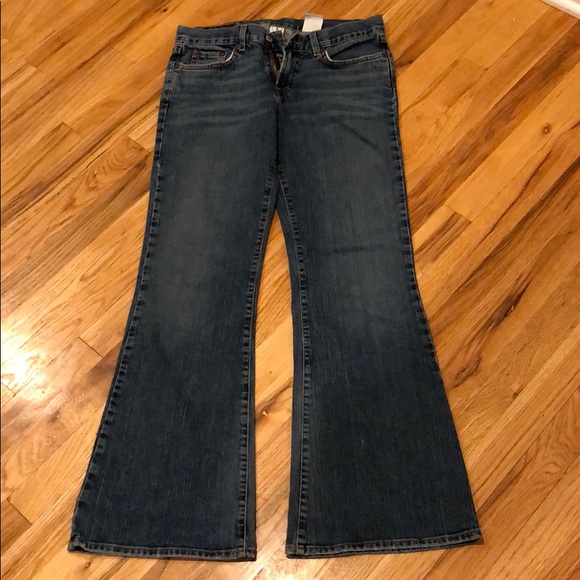 Lucky Sweet n Low - Picture 5 of 8